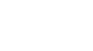 Atikah Quote